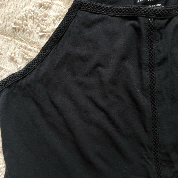 Soft & Sexy American Eagle Tank - Picture 4 of 6